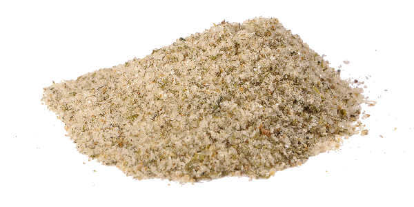 Адыгейская соль в Качканаре